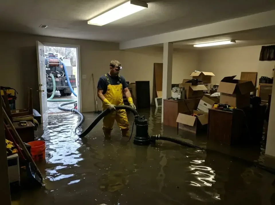 basement-burst-pipe-flooding-a-001 — frequently asked questions, 24-Hour Water Damage Restoration Services in Stallion Sprin…